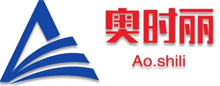  甘肃奥时丽焕彩新型建材有限公司 
