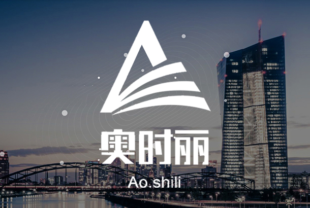 公司简介